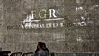 Rechaza FGR que con demanda de amparo se anulen órdenes de aprehensión por feminicidio y abuso sexual infantil