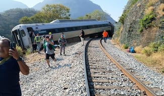 Tren Interoceánico operaba con varias anomalías el día de la tragedia