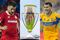 Concacaf Champions Cup 2026: ¿Cuándo se jugarán las semifinales del torneo? 