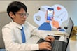 ¿Una app para combatir el Bullying? Este es el proyecto ‘Macayos’ de este niño mexicano 