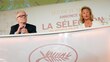 Cannes 2024 hablará poco español
