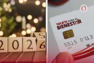 Calendario Bienestar enero 2026: ¿Cuáles son las fechas de pago en todos los programas?
