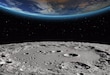 Crean tecnología que ayudaría al humano a vivir en la Luna