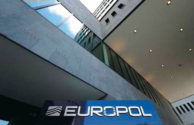 Europol