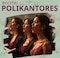 Recital Polikantores: Voces jóvenes del IPN iluminan el Salón de los Espejos