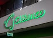 ¿Cuándo cerrarán las sucursales de CiBanco y qué hacer y si tengo mi dinero ahí?