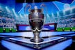 Champions League 2026: lista de equipos clasificados a octavos de final y fecha del sorteo