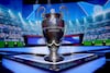 Champions League 2026: lista de equipos clasificados a octavos de final y fecha del sorteo