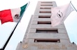 CNDH rechaza “riesgo alto” en clasificación mundial de tortura como señala la OMCT