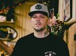 Residente a punto de dar su salto al cine con el guion de su película sobre Puerto Rico