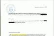 Empresario mexicano denuncia corrupción y persecución ilegal de la fiscalía de Panamá 