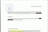 Empresario mexicano denuncia corrupción y persecución ilegal de la fiscalía de Panamá 