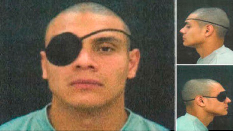 El Chapo: el capo de la droga más buscado del mundo