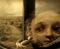 Cortometraje del Taller del Chucho seleccionado en Annecy 2026