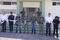 Coahuila refuerza su frontera con nuevos cuarteles y más infraestructura de seguridad