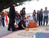 Delegaciones de Tlaquepaque celebran Festival de Muertos