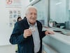 Banco del Bienestar celebra 7 años
