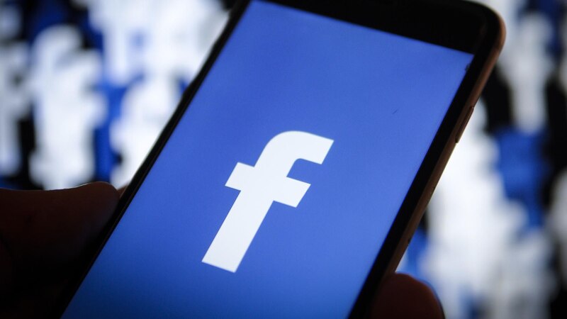 Facebook es una de las redes sociales más populares del mundo.