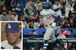 Miguel Rojas anuncia su retiro tras derrota de los Dodgers en el Juego 4 de la SCLN 2026: “es todo como jugador”