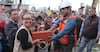 Arranca construcción de Centro de Desarrollo Comunitario y se refuerza la seguridad en Ecatepec