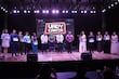 Talento UADY brillará en Paseo 60 con música de jóvenes preparatorianos