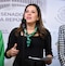 PVEM no dará “cheque en blanco” para reforma electoral de Sheinbaum; “pluris muy importantes”, dice