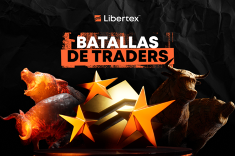 Batalla de Traders