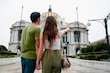 7 destinos románticos que debes conocer