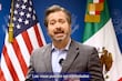 ¿Por qué EU puede cancelar la visa a una persona? Embajador explica las razones para hacerlo