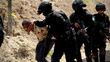 Adiestran a elementos de la Policía de Jalisco en tácticas de intervención urbana