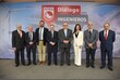 En dos décadas, aumentará de 16% a 50% la vivienda en renta por bajo ingreso para comprar en urbes, advierten constructores