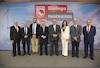 En dos décadas, aumentará de 16% a 50% la vivienda en renta por bajo ingreso para comprar en urbes, advierten constructores