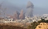 Periodista embarazada y su familia mueren en bombardeo israelí en Gaza