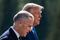 Trump rompe todas las negociaciones con Canadá por tergiversar video de Reagan