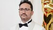 Bayona, tras los Oscar: “Scorsese me mandó una nota diciendo que la película le gustó”
