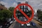 Hoy no Circula jueves 10 de julio: autos que descansan en CDMX y Edomex