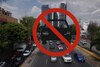 Hoy no Circula jueves 10 de julio: autos que descansan en CDMX y Edomex