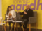 Roger Bartra: El mito del salvaje vive porque ayuda a validarnos como  humanos civilizados