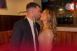Michelle Peters: Ella es la esposa de Tim Payne, el jugador más viral del Mundial 2026 