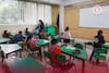 ¿Hay clases este 18 de marzo? SEP suspende labores para algunos estados por paro magisterial