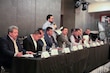 Naucalpan se suma a la transformación educativa con “El Poder de Alfabetizar”