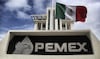 Hacienda concluye operaciones para capitalizar a Pemex    