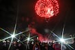 Reportan saldo blanco en festejos del Grito de Independencia en Benito Juárez