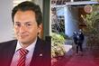 Así es la mansión de 51 mdp que la FGR le ganó a Emilio Lozoya (FOTOS)