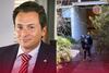 Así es la mansión de 51 mdp que la FGR le ganó a Emilio Lozoya (FOTOS)