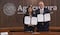 México y Chile refuerzan cooperación “histórica” en agroalimentación   