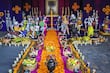 La alcaldía de Tlalpan se prepara para las festividades del Día de Muertos  