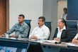 Tamaulipas fortalece lucha contra violencia familiar con una nueva estrategia integral﻿