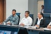 Tamaulipas fortalece lucha contra violencia familiar con una nueva estrategia integral﻿
