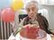 ¿Cómo pudo vivir 117 años? Revelan el secreto de la superanciana española que pidió que la estudiaran 